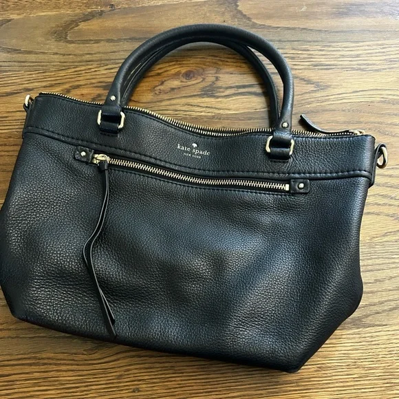 Kate Spade Cobble Hill Gina - Picture 4 of 7